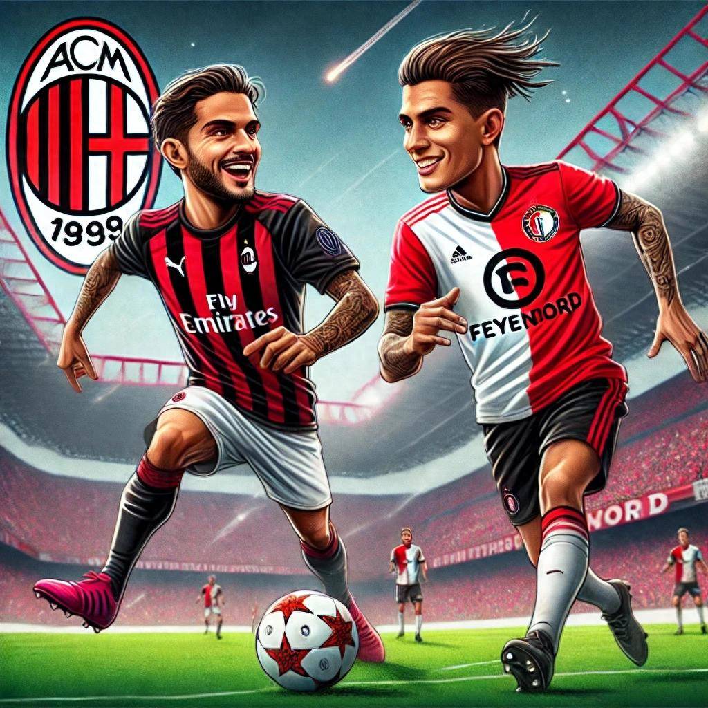 费耶诺德对阵勒沃库森九游(中国)