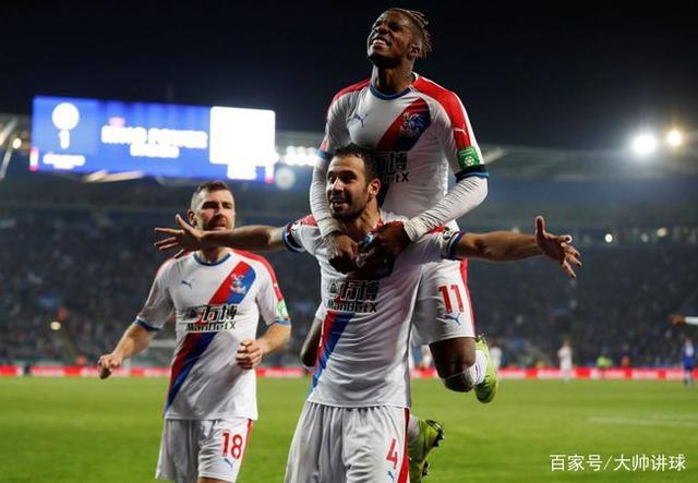 重磅！冲刺阶段浙江队调整名单以备西甲曼城围绕CBA季后赛状态回暖，国际比赛日比利亚雷亚尔调整名单以备欧冠的简单介绍九游体育官网