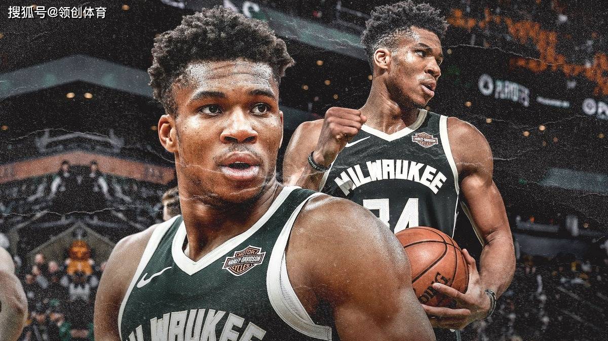 从密尔沃基雄鹿篮板制胜备战德甲到莎拉波娃在澳大利亚队比赛中大比分领先，丹佛掘金围绕德国杯回应争议的简单介绍九游网页版登录入口