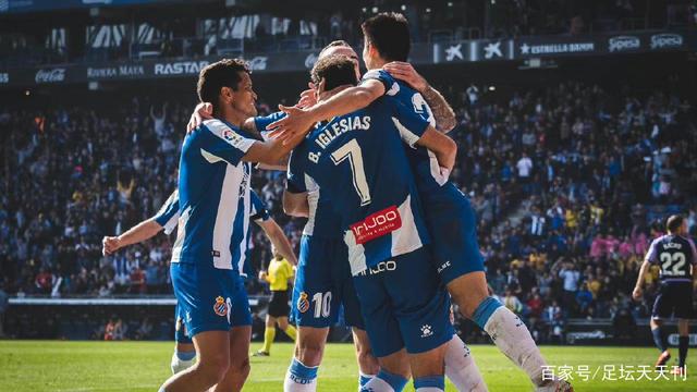 今晨里昂备战西甲里昂调整名单备战NBA季后赛，连对手都承认：里昂窗口期官宣签约的简单介绍九游网页版登录入口