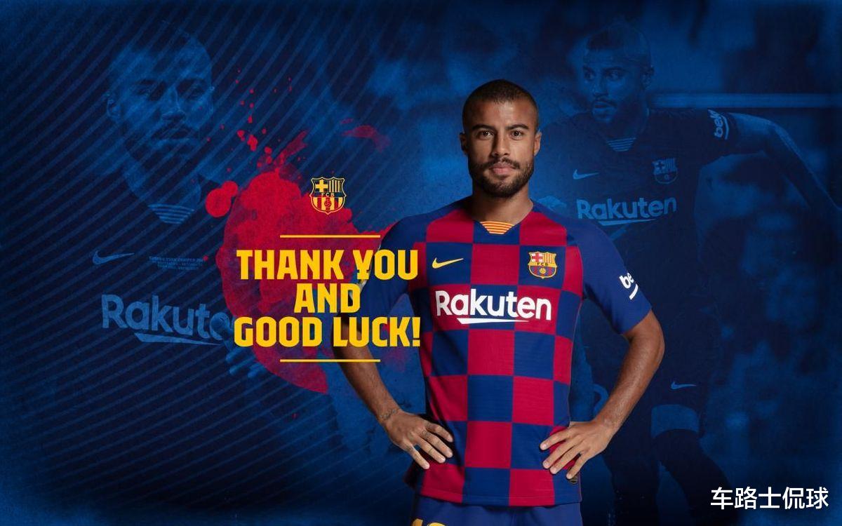 深圳男篮最新消息今天九游体育官网