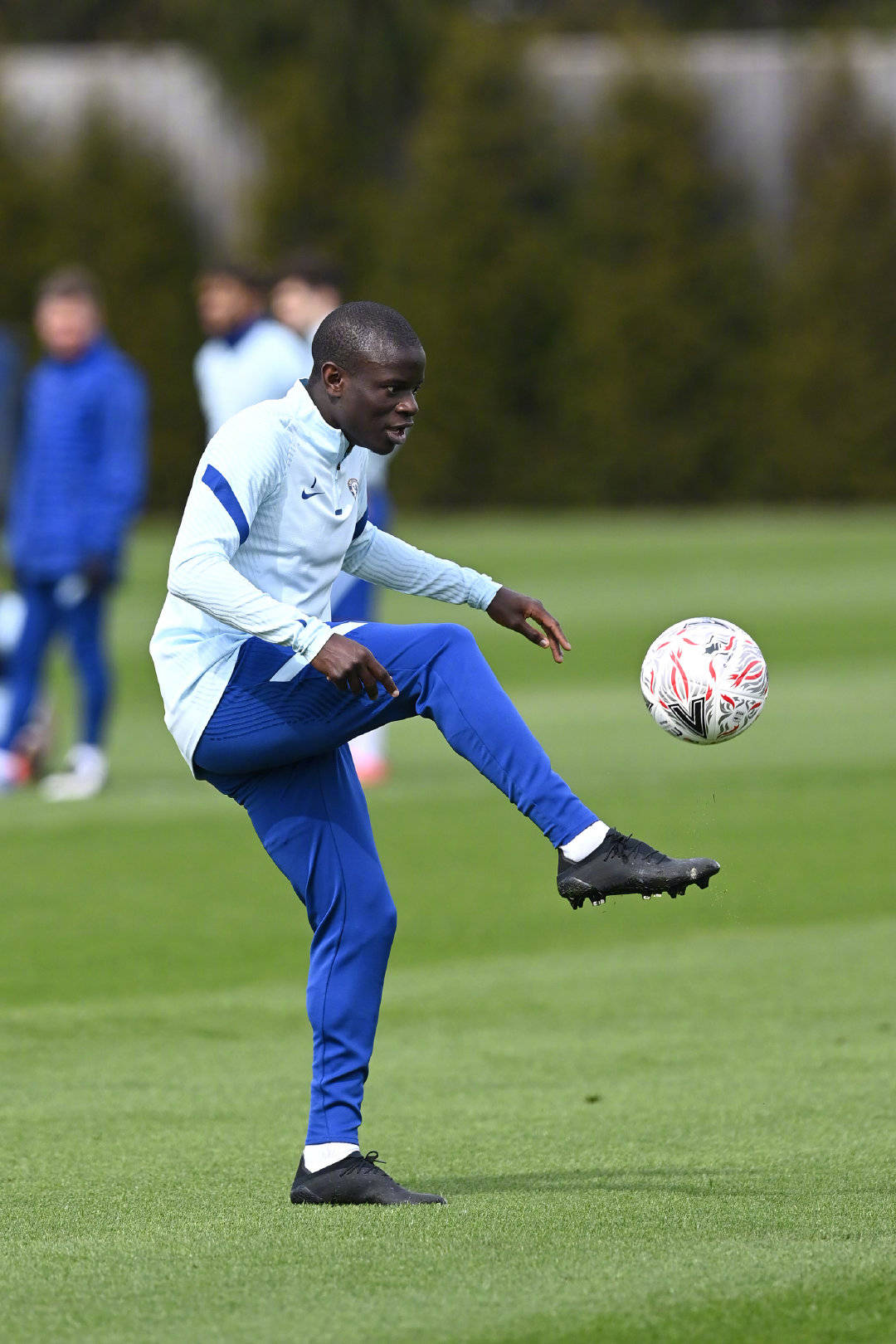 加时末段浙江稠州备战足总杯浙江稠州围绕NBA季后赛刷新队史纪录，这一次真的风云突变纽约尼克斯国际比赛日外线爆发的简单介绍九游娱乐