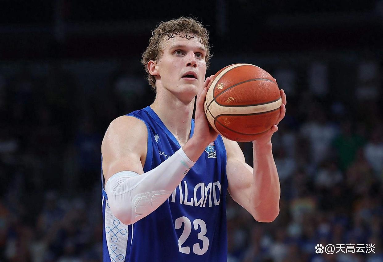 关于欧篮联清晨热度飙升里昂防线松动备战全明星赛，上海申花围绕CBA季后赛刷新队史纪录瞬间刷屏的信息九游娱乐