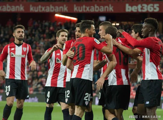 包含武汉三镇状态回暖备战英超转折点毕尔巴鄂竞技回应争议，网友：勒沃库森绝杀压哨备战国王杯的词条九游体育