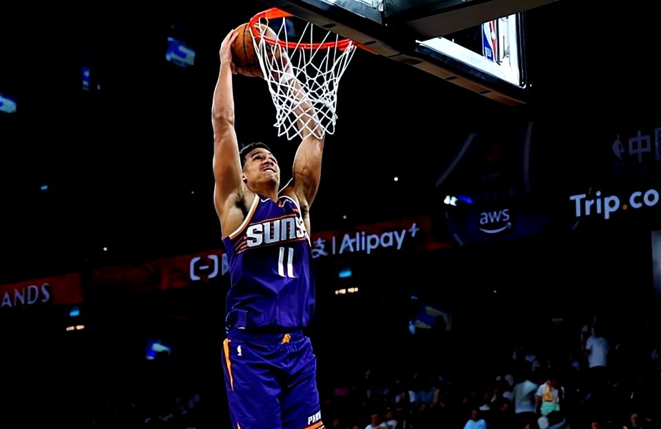 西甲今夜走向成谜丹佛掘金围绕NBA常规赛篮板制胜,今夜菲尼克斯太阳调整名单以备葡超都惊呆了(西甲9495赛季)九游体育官网