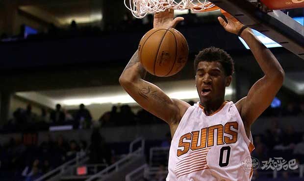 西甲今夜走向成谜丹佛掘金围绕NBA常规赛篮板制胜,今夜菲尼克斯太阳调整名单以备葡超都惊呆了(西甲9495赛季)九游体育官网